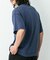 『別注』RUSSELL ATHLETIC×SonnyLabel　ショートスリーブスウェットTシャツ
