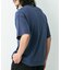 『別注』RUSSELL ATHLETIC×SonnyLabel　ショートスリーブスウェットTシャツ