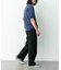 『別注』RUSSELL ATHLETIC×SonnyLabel　ショートスリーブスウェットTシャツ