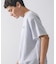 『別注』RUSSELL ATHLETIC×SonnyLabel　ショートスリーブスウェットTシャツ