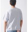 『別注』RUSSELL ATHLETIC×SonnyLabel　ショートスリーブスウェットTシャツ