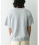『別注』RUSSELL ATHLETIC×SonnyLabel　ショートスリーブスウェットTシャツ
