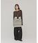 タックドレープロンTEE