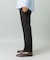 『イージーケア ／ 防シワ』ハイパフォーマンス快適イージースラックス