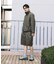 『別注』+phenix　WINDSTOPPER by GORE-TEX LABSタックショーツ