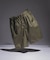 『別注』+phenix　WINDSTOPPER by GORE-TEX LABSタックショーツ