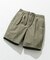 『別注』+phenix　WINDSTOPPER by GORE-TEX LABSタックショーツ