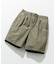 『別注』+phenix　WINDSTOPPER by GORE-TEX LABSタックショーツ