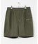 『別注』+phenix　WINDSTOPPER by GORE-TEX LABSタックショーツ