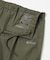 『別注』+phenix　WINDSTOPPER by GORE-TEX LABSタックショーツ
