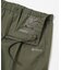 『別注』+phenix　WINDSTOPPER by GORE-TEX LABSタックショーツ