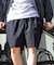 『別注』+phenix　WINDSTOPPER by GORE-TEX LABSタックショーツ