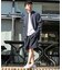 『別注』+phenix　WINDSTOPPER by GORE-TEX LABSタックショーツ