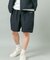 『別注』+phenix　WINDSTOPPER by GORE-TEX LABSタックショーツ