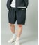 『別注』+phenix　WINDSTOPPER by GORE-TEX LABSタックショーツ