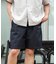 『別注』+phenix　WINDSTOPPER by GORE-TEX LABSタックショーツ