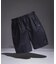 『別注』+phenix　WINDSTOPPER by GORE-TEX LABSタックショーツ