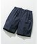 『別注』+phenix　WINDSTOPPER by GORE-TEX LABSタックショーツ