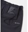 『別注』+phenix　WINDSTOPPER by GORE-TEX LABSタックショーツ