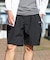 『別注』+phenix　WINDSTOPPER by GORE-TEX LABSタックショーツ