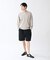『別注』+phenix　WINDSTOPPER by GORE-TEX LABSタックショーツ