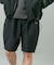 『別注』+phenix　WINDSTOPPER by GORE-TEX LABSタックショーツ