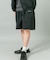 『別注』+phenix　WINDSTOPPER by GORE-TEX LABSタックショーツ