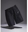 『別注』+phenix　WINDSTOPPER by GORE-TEX LABSタックショーツ