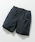 『別注』+phenix　WINDSTOPPER by GORE-TEX LABSタックショーツ
