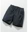 『別注』+phenix　WINDSTOPPER by GORE-TEX LABSタックショーツ