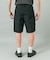 『別注』+phenix　WINDSTOPPER by GORE-TEX LABSタックショーツ