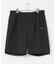 『別注』+phenix　WINDSTOPPER by GORE-TEX LABSタックショーツ