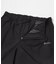 『別注』+phenix　WINDSTOPPER by GORE-TEX LABSタックショーツ