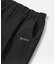 『別注』+phenix　WINDSTOPPER by GORE-TEX LABSタックショーツ