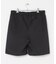 『別注』+phenix　WINDSTOPPER by GORE-TEX LABSタックショーツ