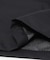 『別注』+phenix　WINDSTOPPER by GORE-TEX LABSタックショーツ