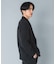 『WEB限定』『イージーケア ／ 防シワ』ハイパフォーマンス快適セットアップ