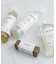 FER A CHEVAL　ライムスケールリムーバー 500ml