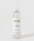 FER A CHEVAL　ライムスケールリムーバー 500ml