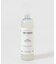 FER A CHEVAL　ライムスケールリムーバー 500ml