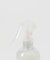 FER A CHEVAL　ライムスケールリムーバー 500ml