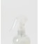 FER A CHEVAL　ライムスケールリムーバー 500ml
