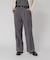 『別注』Wrangler×URBAN RESEARCH　WRANCHER