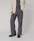 『別注』Wrangler×URBAN RESEARCH　WRANCHER