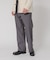 『別注』Wrangler×URBAN RESEARCH　WRANCHER