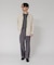 『別注』Wrangler×URBAN RESEARCH　WRANCHER