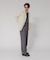 『別注』Wrangler×URBAN RESEARCH　WRANCHER