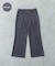 『別注』Wrangler×URBAN RESEARCH　WRANCHER