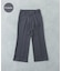 『別注』Wrangler×URBAN RESEARCH　WRANCHER