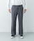 『別注』Wrangler×URBAN RESEARCH　WRANCHER